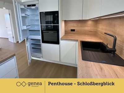 4-Zimmer-Wohnung mieten in Graz – 122 m², € 2.600 – Bild 19 von 32