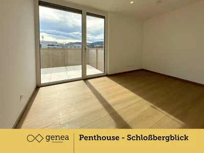 4-Zimmer-Wohnung mieten in Graz – 122 m², € 2.600 – Bild 23 von 32