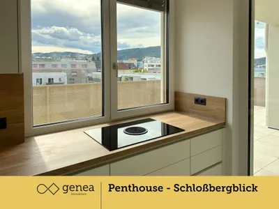 4-Zimmer-Wohnung mieten in Graz – 122 m², € 2.600 – Bild 27 von 32