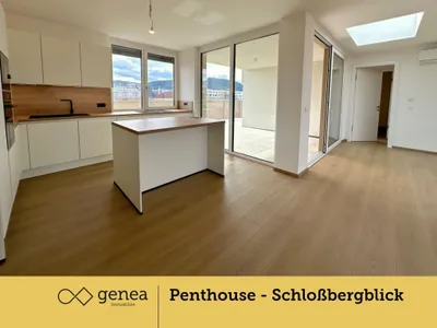 4-Zimmer-Wohnung mieten in Graz – 122 m², € 2.600 – Bild 31 von 32
