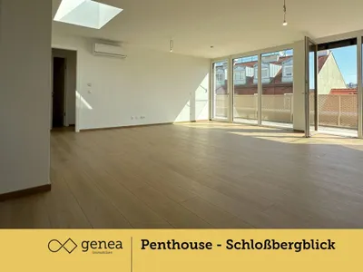 4-Zimmer-Wohnung mieten in Graz – 122 m², € 2.600 – Bild 18 von 32