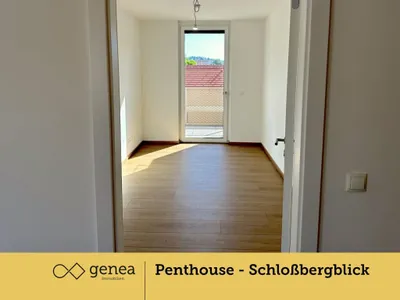 4-Zimmer-Wohnung mieten in Graz – 122 m², € 2.600 – Bild 6 von 32