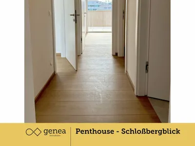 4-Zimmer-Wohnung mieten in Graz – 122 m², € 2.600 – Bild 26 von 32