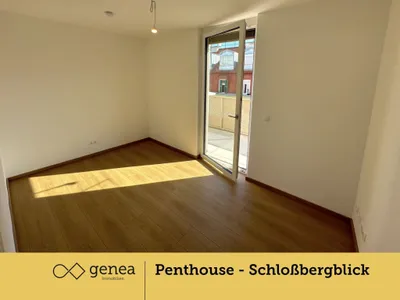 4-Zimmer-Wohnung mieten in Graz – 122 m², € 2.600 – Bild 10 von 32