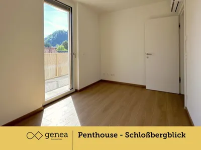 4-Zimmer-Wohnung mieten in Graz – 122 m², € 2.600 – Bild 8 von 32