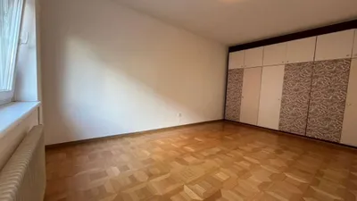 3-Zimmer-Wohnung kaufen in Baden – 101 m², € 299.999 – Bild 10 von 15