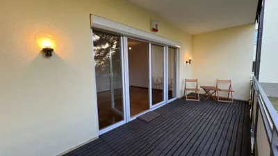 3-Zimmer-Wohnung kaufen in Baden – 101 m², € 299.999 – Bild 5 von 15