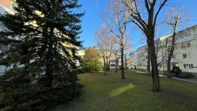 3-Zimmer-Wohnung kaufen in Baden – 101 m², € 299.999 – Bild 1 von 15