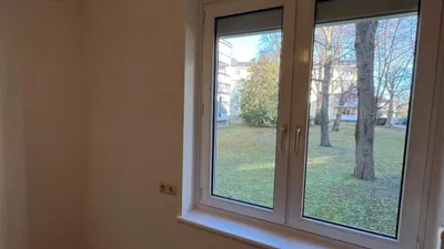 3-Zimmer-Wohnung kaufen in Baden – 101 m², € 299.999 – Bild 8 von 15