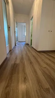 3-Zimmer-Wohnung kaufen in Baden – 101 m², € 299.999 – Bild 3 von 15
