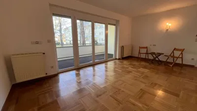 3-Zimmer-Wohnung kaufen in Baden – 101 m², € 299.999 – Bild 11 von 15