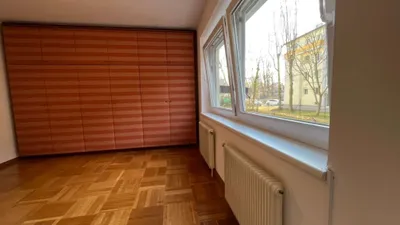 3-Zimmer-Wohnung kaufen in Baden – 101 m², € 299.999 – Bild 9 von 15