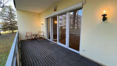 3-Zimmer-Wohnung kaufen in Baden – 101 m², € 299.999 – Bild 4 von 15