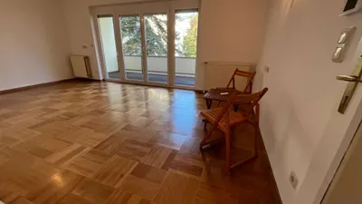 3-Zimmer-Wohnung kaufen in Baden – 101 m², € 299.999 – Bild 12 von 15