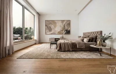 5-Zimmer-Haus kaufen in Linz Land – 228 m², € 1.595.000 – Bild 6 von 7