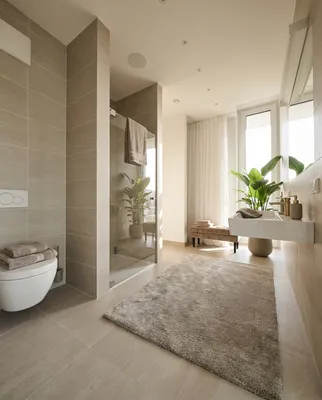 5-Zimmer-Haus kaufen in Linz Land – 228 m², € 1.595.000 – Bild 5 von 7