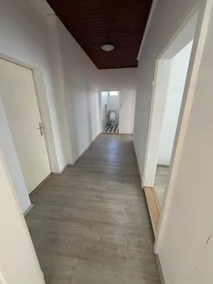 2-Zimmer-Wohnung mieten in Eferding – 62 m², € 769 – Bild 3 von 8