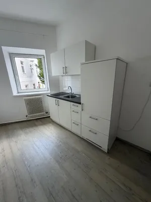 2-Zimmer-Wohnung mieten in Eferding – 62 m², € 769 – Bild 4 von 8