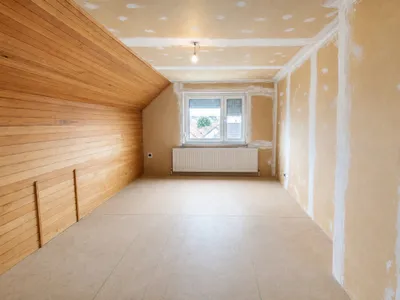 Gewerbeimmobilie kaufen in Bruck an der Leitha – 224 m², € 390.000 – Bild 11 von 15