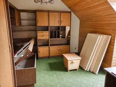 Gewerbeimmobilie kaufen in Bruck an der Leitha – 224 m², € 390.000 – Bild 10 von 15