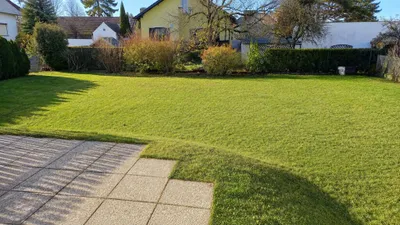 Gewerbeimmobilie kaufen in Bruck an der Leitha – 224 m², € 390.000 – Bild 15 von 15