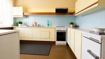 Gewerbeimmobilie kaufen in Bruck an der Leitha – 224 m², € 390.000 – Bild 4 von 15