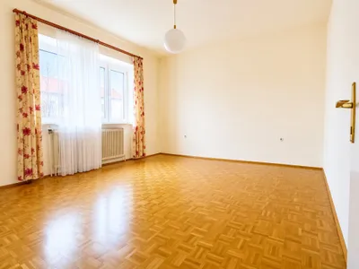 Gewerbeimmobilie kaufen in Bruck an der Leitha – 224 m², € 390.000 – Bild 6 von 15