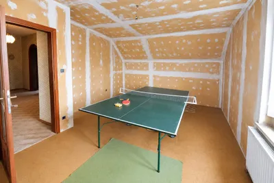 Gewerbeimmobilie kaufen in Bruck an der Leitha – 224 m², € 390.000 – Bild 12 von 15