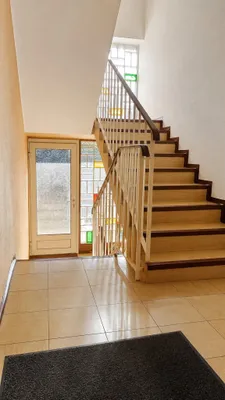Gewerbeimmobilie kaufen in Bruck an der Leitha – 224 m², € 390.000 – Bild 14 von 15
