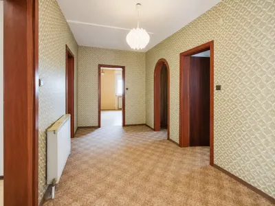 Gewerbeimmobilie kaufen in Bruck an der Leitha – 224 m², € 390.000 – Bild 9 von 15