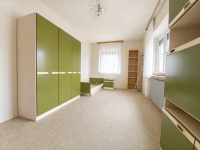 Gewerbeimmobilie kaufen in Bruck an der Leitha – 224 m², € 390.000 – Bild 7 von 15