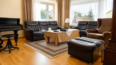 Gewerbeimmobilie kaufen in Bruck an der Leitha – 224 m², € 390.000 – Bild 3 von 15