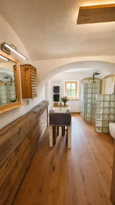 8-Zimmer-Haus kaufen in Güssing – 223 m², € 749.000 – Bild 12 von 21