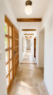 8-Zimmer-Haus kaufen in Güssing – 223 m², € 749.000 – Bild 13 von 21