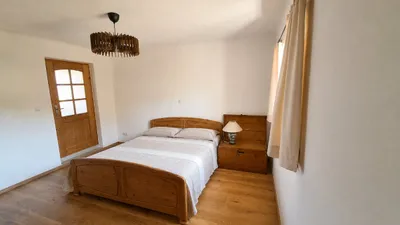 8-Zimmer-Haus kaufen in Güssing – 223 m², € 749.000 – Bild 11 von 21