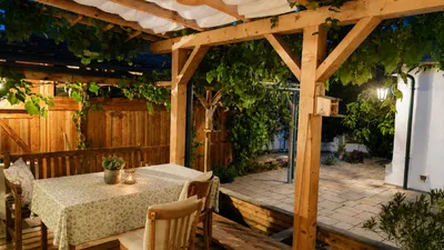 8-Zimmer-Haus kaufen in Güssing – 223 m², € 749.000 – Bild 15 von 21