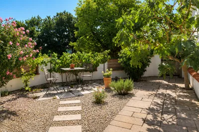 8-Zimmer-Haus kaufen in Güssing – 223 m², € 749.000 – Bild 14 von 21