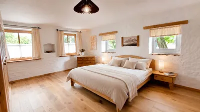 8-Zimmer-Haus kaufen in Güssing – 223 m², € 749.000 – Bild 9 von 21