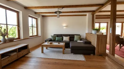 8-Zimmer-Haus kaufen in Güssing – 223 m², € 749.000 – Bild 10 von 21