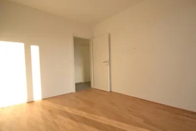 2-Zimmer-Wohnung mieten in Graz – 40,65 m², € 799 – Bild 6 von 11