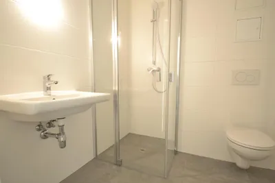 2-Zimmer-Wohnung mieten in Graz – 40,65 m², € 799 – Bild 8 von 11