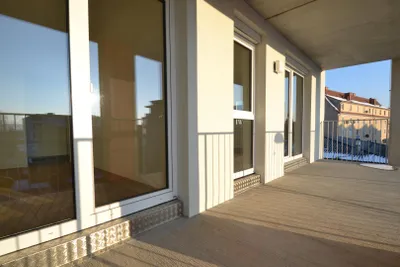 2-Zimmer-Wohnung mieten in Graz – 40,65 m², € 799 – Bild 10 von 11