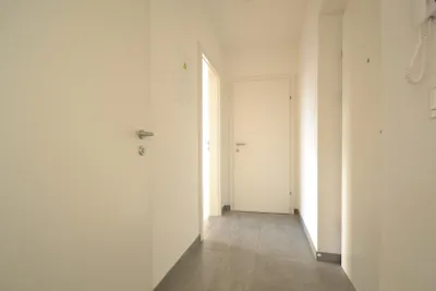 2-Zimmer-Wohnung mieten in Graz – 40,65 m², € 799 – Bild 3 von 11
