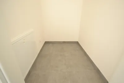 2-Zimmer-Wohnung mieten in Graz – 40,65 m², € 799 – Bild 7 von 11