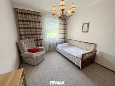 2-Zimmer-Wohnung kaufen in Neunkirchen – 49,3 m², € 99.000 – Bild 3 von 19