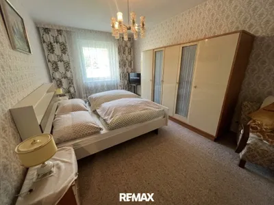 2-Zimmer-Wohnung kaufen in Neunkirchen – 49,3 m², € 99.000 – Bild 2 von 19