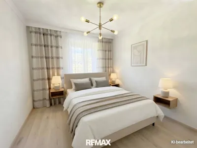 2-Zimmer-Wohnung kaufen in Neunkirchen – 49,3 m², € 99.000 – Bild 4 von 19
