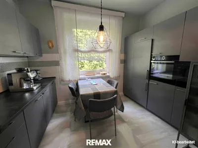 2-Zimmer-Wohnung kaufen in Neunkirchen – 49,3 m², € 99.000 – Bild 6 von 19