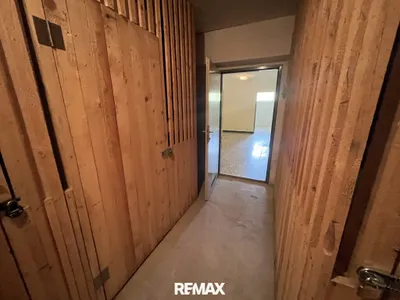 2-Zimmer-Wohnung kaufen in Neunkirchen – 49,3 m², € 99.000 – Bild 11 von 19