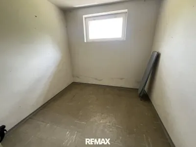 2-Zimmer-Wohnung kaufen in Neunkirchen – 49,3 m², € 99.000 – Bild 13 von 19
